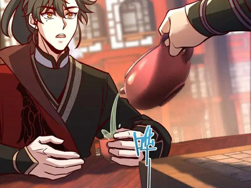 Ta , Thần Long Chi Hậu Chapter 65 - 22