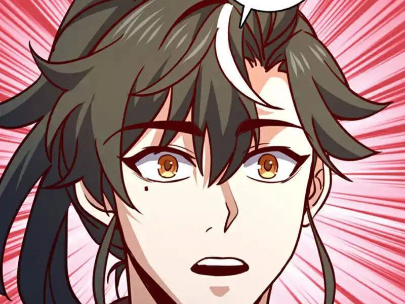 Ta , Thần Long Chi Hậu Chapter 65 - 24