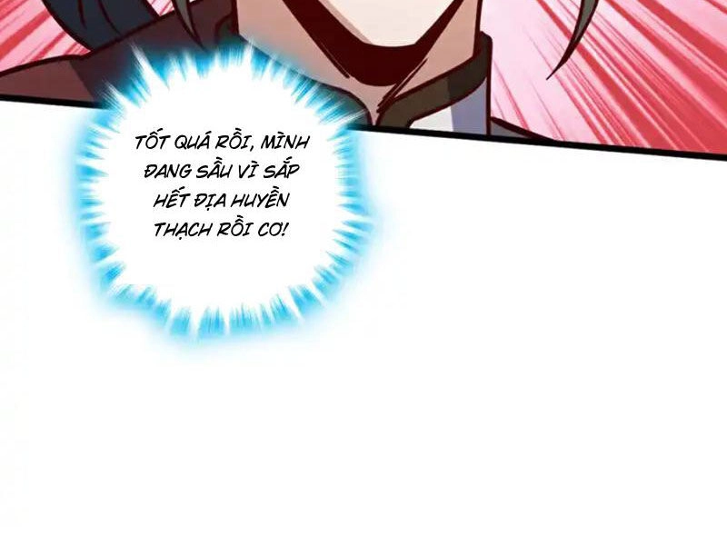 Ta , Thần Long Chi Hậu Chapter 65 - 25