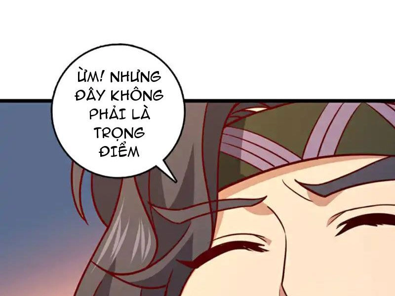 Ta , Thần Long Chi Hậu Chapter 65 - 26