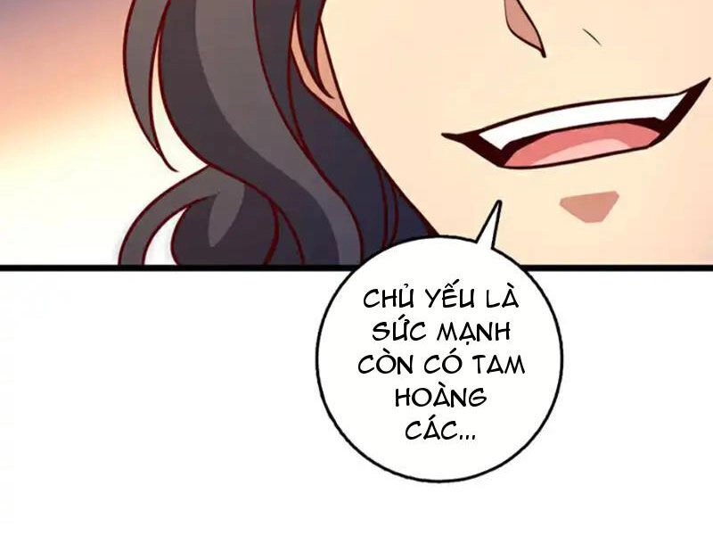 Ta , Thần Long Chi Hậu Chapter 65 - 27