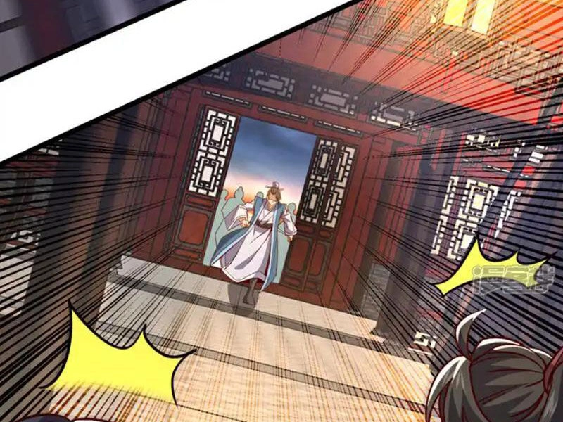 Ta , Thần Long Chi Hậu Chapter 65 - 29