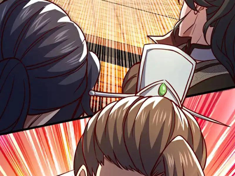 Ta , Thần Long Chi Hậu Chapter 65 - 30