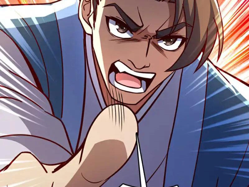 Ta , Thần Long Chi Hậu Chapter 65 - 31