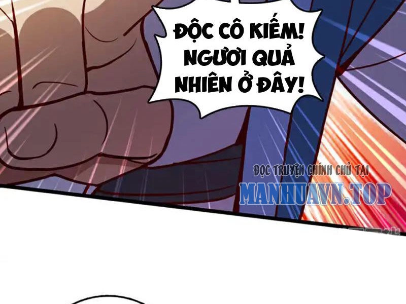 Ta , Thần Long Chi Hậu Chapter 65 - 32