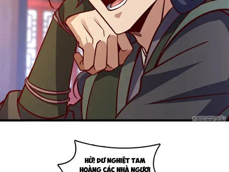 Ta , Thần Long Chi Hậu Chapter 65 - 34