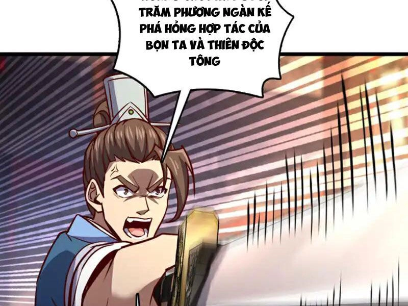 Ta , Thần Long Chi Hậu Chapter 65 - 35