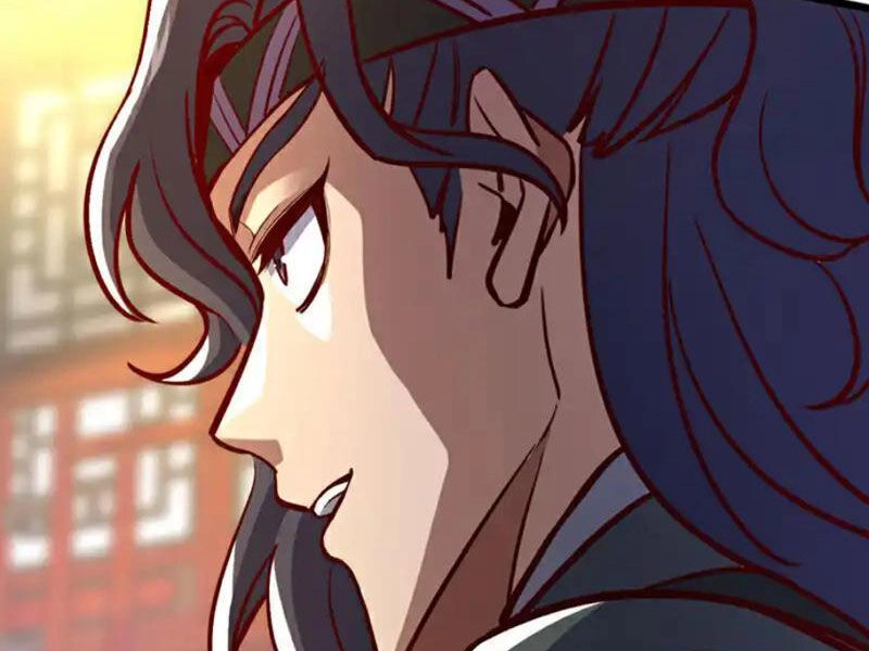 Ta , Thần Long Chi Hậu Chapter 65 - 37