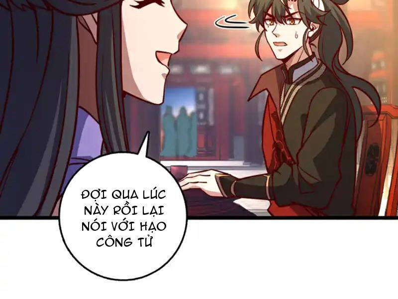 Ta , Thần Long Chi Hậu Chapter 65 - 40