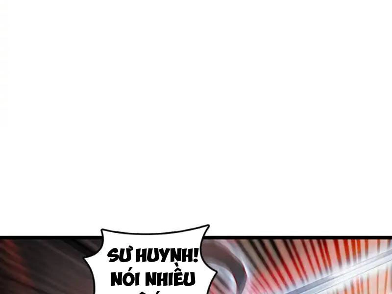 Ta , Thần Long Chi Hậu Chapter 65 - 41