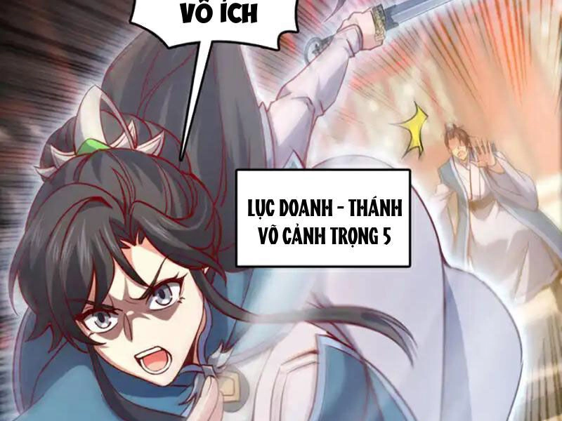 Ta , Thần Long Chi Hậu Chapter 65 - 42