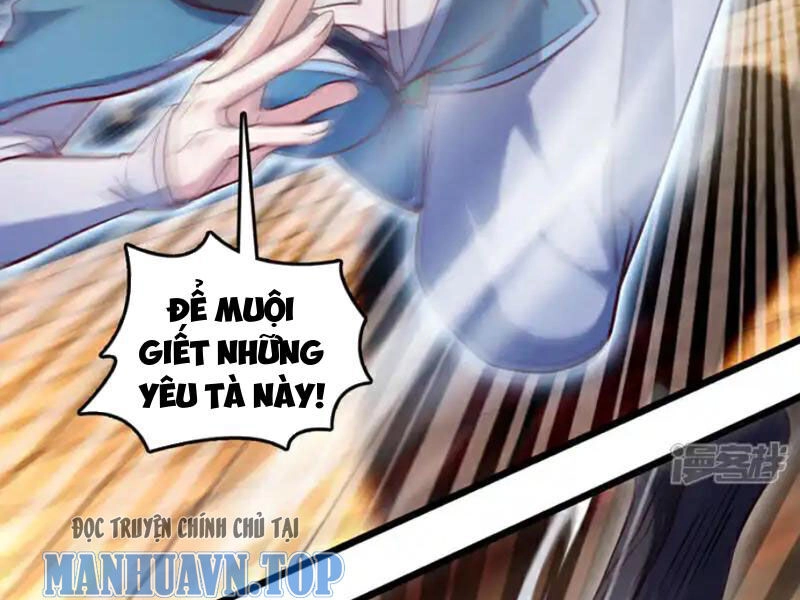 Ta , Thần Long Chi Hậu Chapter 65 - 43