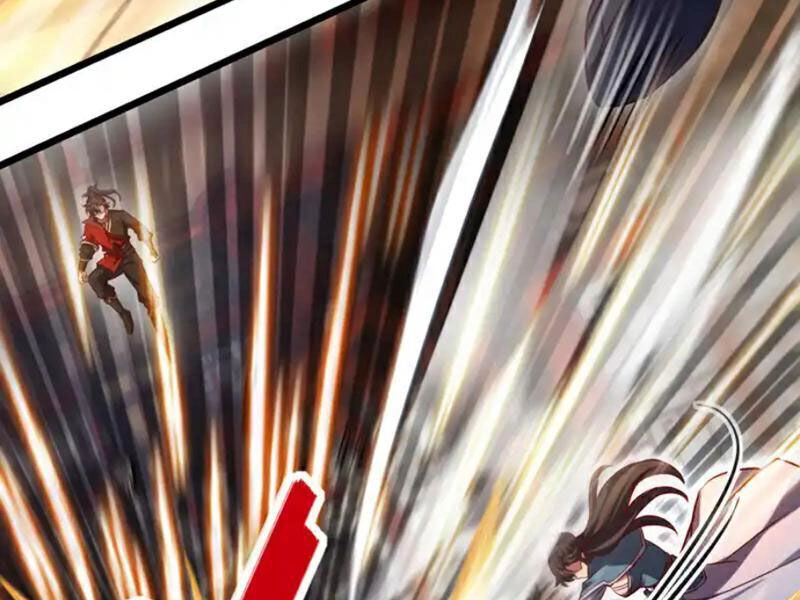 Ta , Thần Long Chi Hậu Chapter 65 - 44