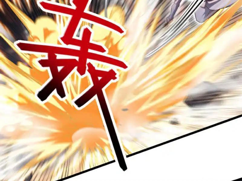 Ta , Thần Long Chi Hậu Chapter 65 - 45