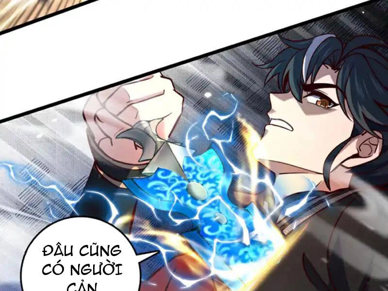 Ta , Thần Long Chi Hậu Chapter 65 - 46