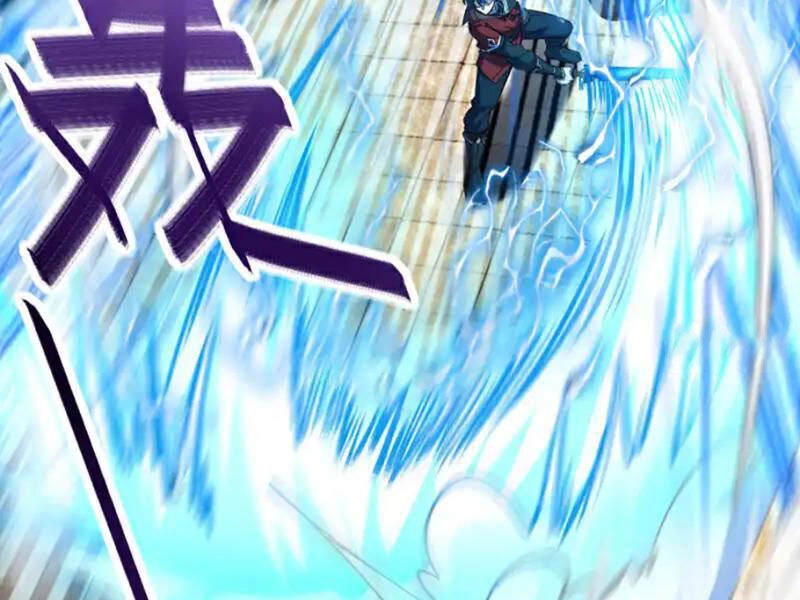 Ta , Thần Long Chi Hậu Chapter 65 - 48