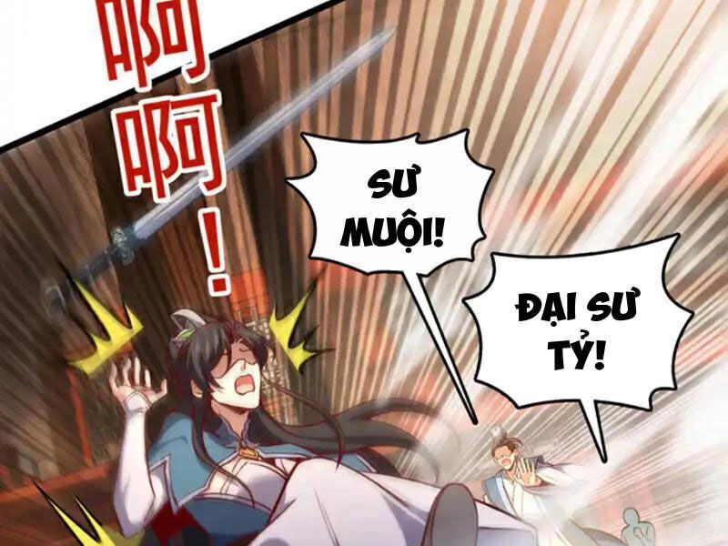 Ta , Thần Long Chi Hậu Chapter 65 - 50