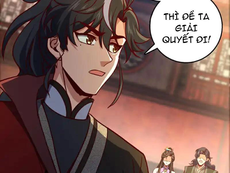 Ta , Thần Long Chi Hậu Chapter 65 - 52