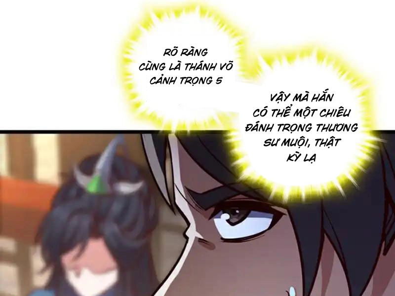 Ta , Thần Long Chi Hậu Chapter 65 - 54