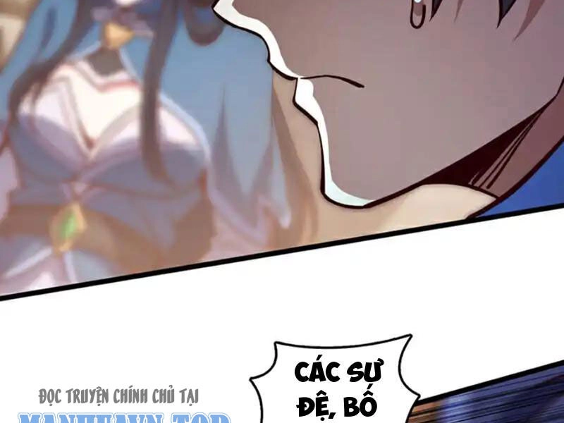 Ta , Thần Long Chi Hậu Chapter 65 - 55