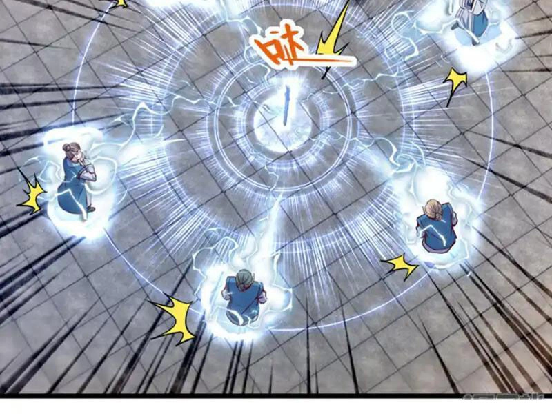 Ta , Thần Long Chi Hậu Chapter 65 - 59