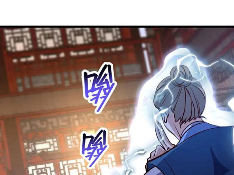 Ta , Thần Long Chi Hậu Chapter 65 - 60