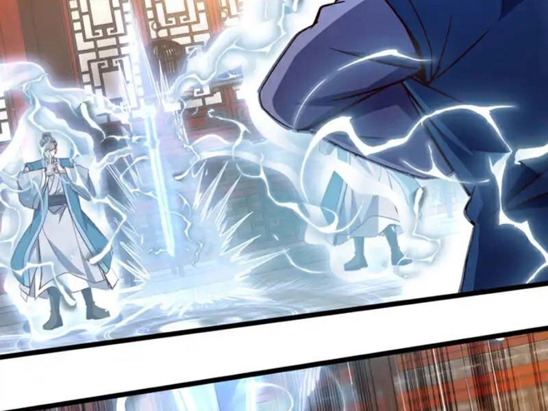 Ta , Thần Long Chi Hậu Chapter 65 - 61