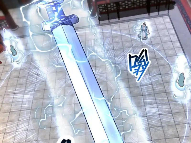 Ta , Thần Long Chi Hậu Chapter 65 - 63