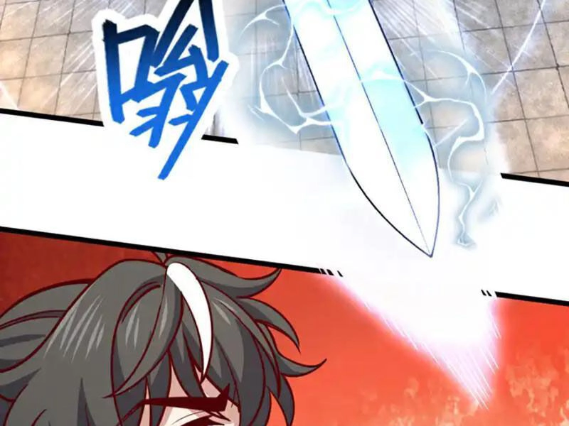 Ta , Thần Long Chi Hậu Chapter 65 - 64