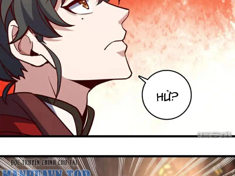 Ta , Thần Long Chi Hậu Chapter 65 - 65