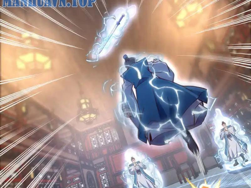 Ta , Thần Long Chi Hậu Chapter 65 - 66