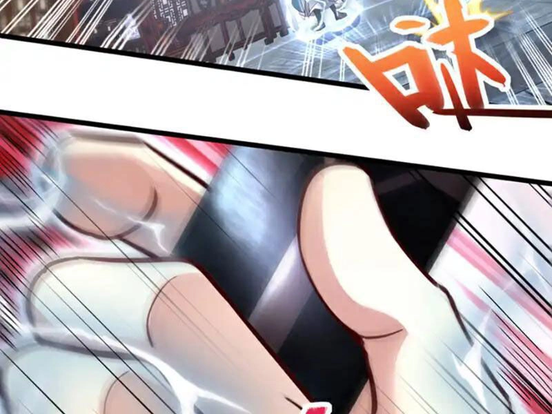 Ta , Thần Long Chi Hậu Chapter 65 - 67