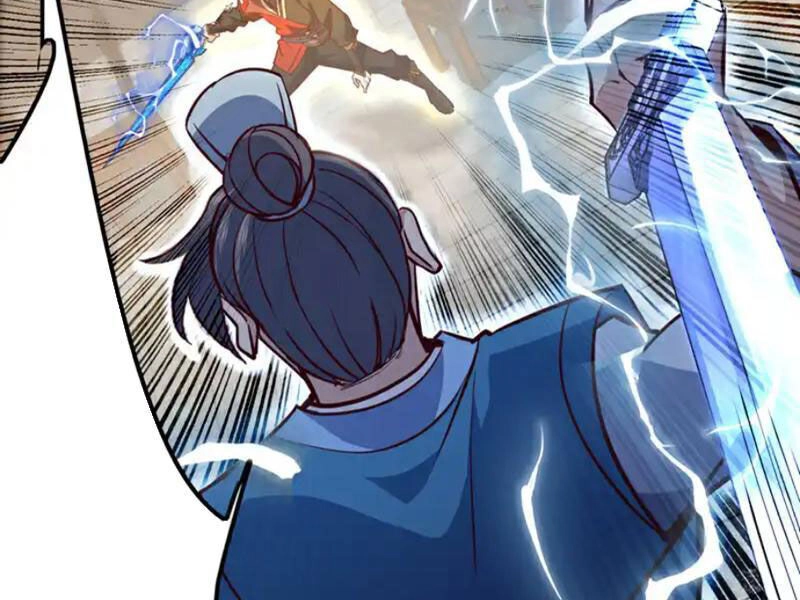 Ta , Thần Long Chi Hậu Chapter 65 - 69