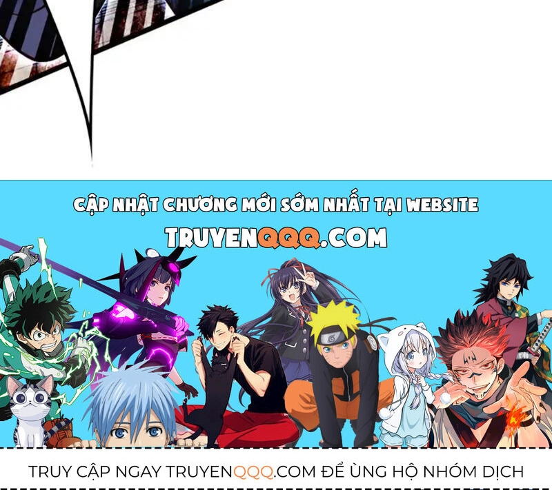 Ta , Thần Long Chi Hậu Chapter 65 - 71