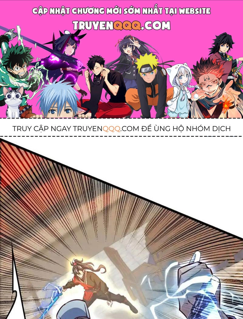 Ta , Thần Long Chi Hậu Chapter 66 - 1