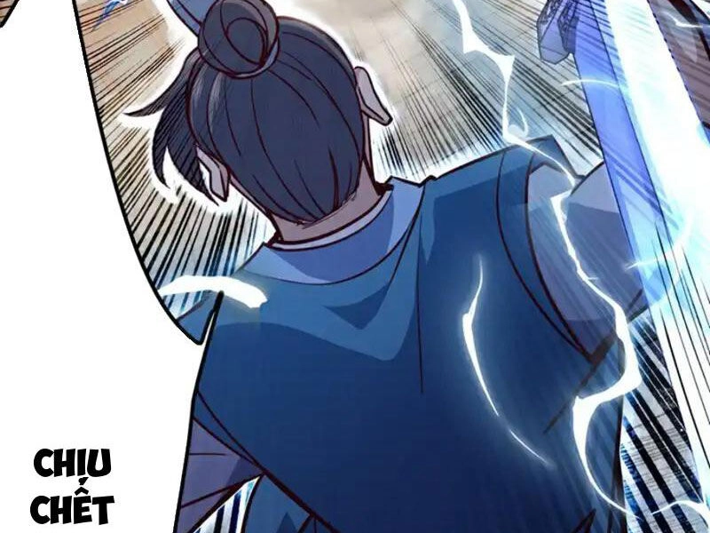 Ta , Thần Long Chi Hậu Chapter 66 - 2