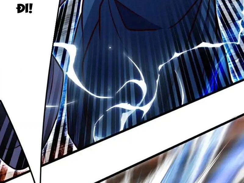 Ta , Thần Long Chi Hậu Chapter 66 - 3