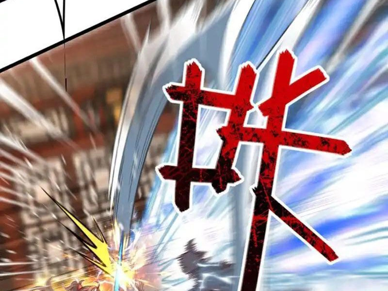 Ta , Thần Long Chi Hậu Chapter 66 - 4