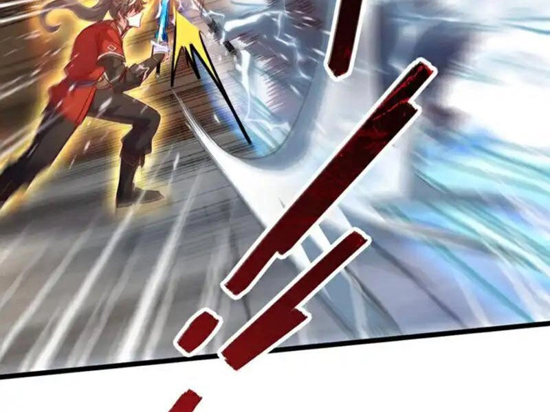 Ta , Thần Long Chi Hậu Chapter 66 - 5