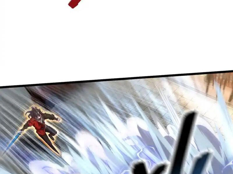 Ta , Thần Long Chi Hậu Chapter 66 - 6