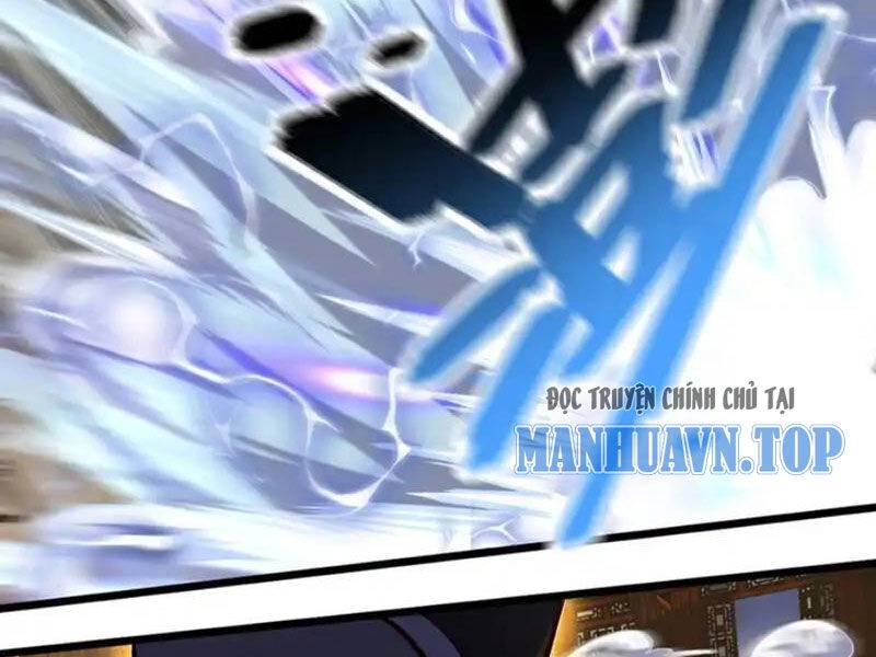 Ta , Thần Long Chi Hậu Chapter 66 - 7