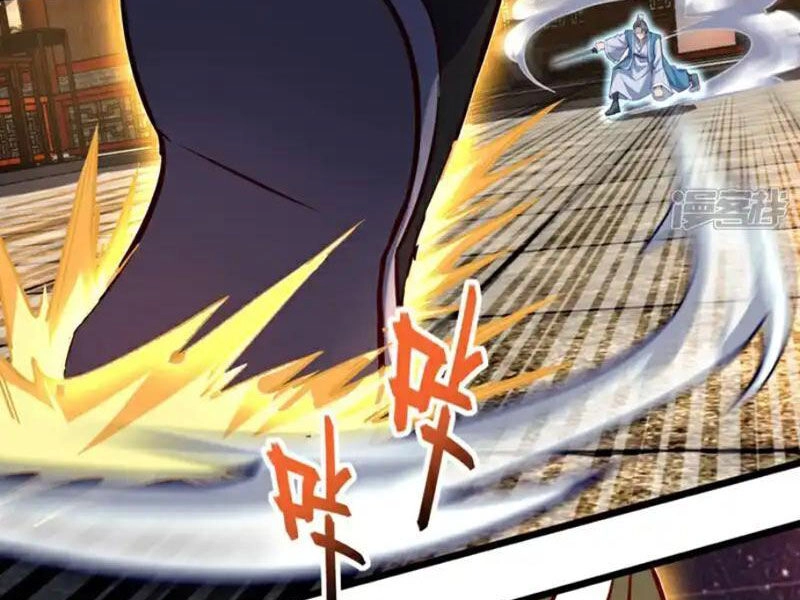 Ta , Thần Long Chi Hậu Chapter 66 - 8