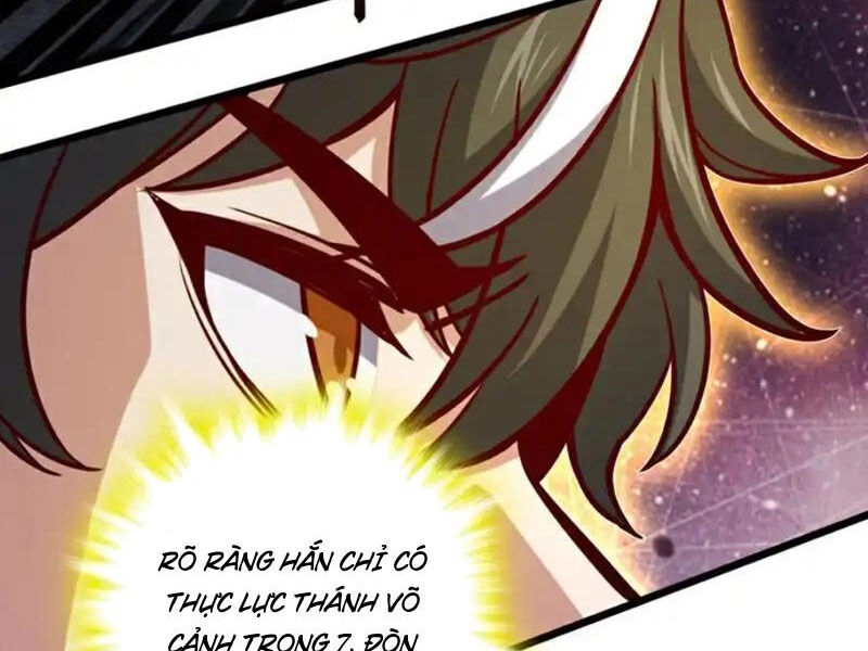 Ta , Thần Long Chi Hậu Chapter 66 - 9