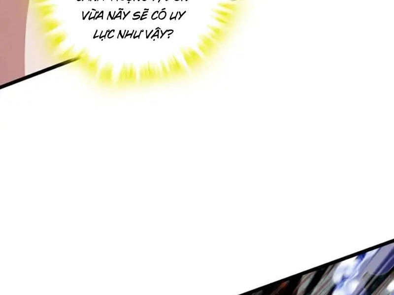 Ta , Thần Long Chi Hậu Chapter 66 - 10