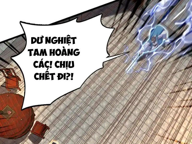 Ta , Thần Long Chi Hậu Chapter 66 - 11