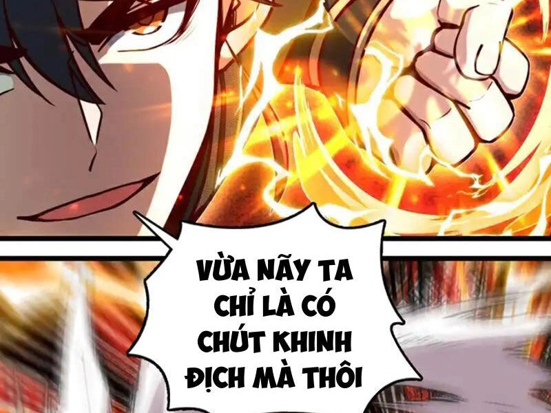 Ta , Thần Long Chi Hậu Chapter 66 - 15