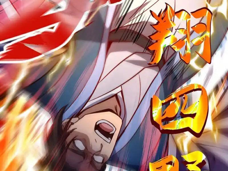 Ta , Thần Long Chi Hậu Chapter 66 - 17