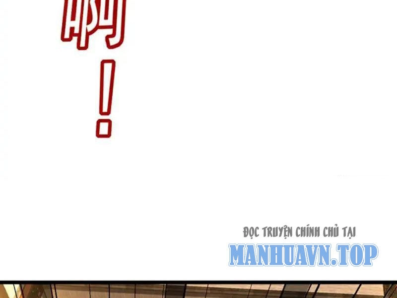 Ta , Thần Long Chi Hậu Chapter 66 - 19