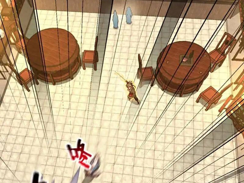 Ta , Thần Long Chi Hậu Chapter 66 - 20