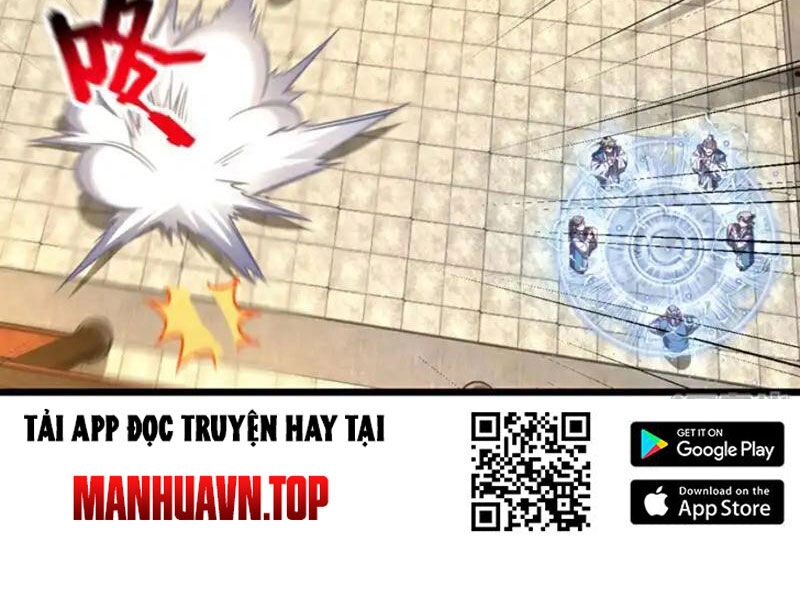 Ta , Thần Long Chi Hậu Chapter 66 - 21